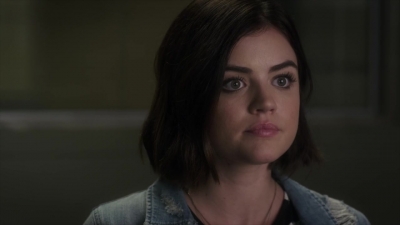Pretty_Little_Liars_S06E02_720p_HDTV_X264-DIMENSION_1552.jpg