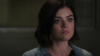 Pretty_Little_Liars_S06E02_720p_HDTV_X264-DIMENSION_1553.jpg