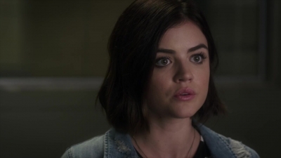 Pretty_Little_Liars_S06E02_720p_HDTV_X264-DIMENSION_1554.jpg