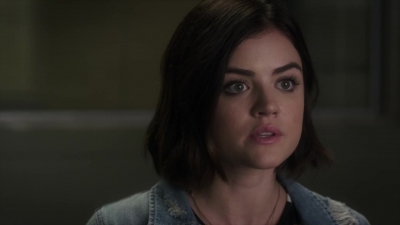 Pretty_Little_Liars_S06E02_720p_HDTV_X264-DIMENSION_1559.jpg