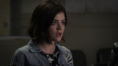 Pretty_Little_Liars_S06E02_720p_HDTV_X264-DIMENSION_1561.jpg