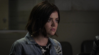 Pretty_Little_Liars_S06E02_720p_HDTV_X264-DIMENSION_1562.jpg