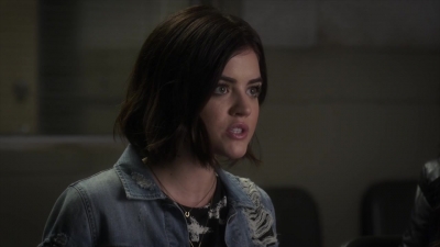 Pretty_Little_Liars_S06E02_720p_HDTV_X264-DIMENSION_1563.jpg