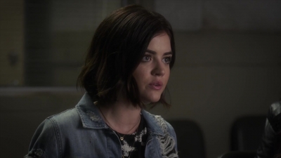 Pretty_Little_Liars_S06E02_720p_HDTV_X264-DIMENSION_1564.jpg