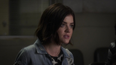 Pretty_Little_Liars_S06E02_720p_HDTV_X264-DIMENSION_1567.jpg