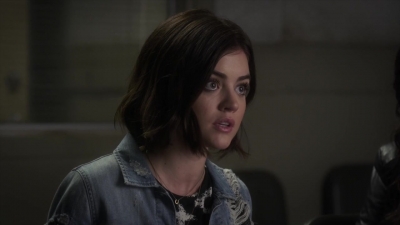 Pretty_Little_Liars_S06E02_720p_HDTV_X264-DIMENSION_1568.jpg