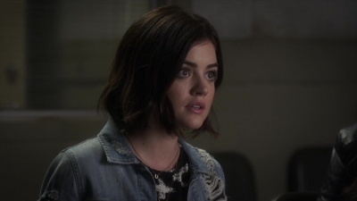 Pretty_Little_Liars_S06E02_720p_HDTV_X264-DIMENSION_1570.jpg