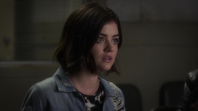 Pretty_Little_Liars_S06E02_720p_HDTV_X264-DIMENSION_1571.jpg