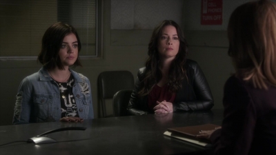 Pretty_Little_Liars_S06E02_720p_HDTV_X264-DIMENSION_1580.jpg