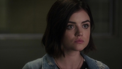 Pretty_Little_Liars_S06E02_720p_HDTV_X264-DIMENSION_1582.jpg