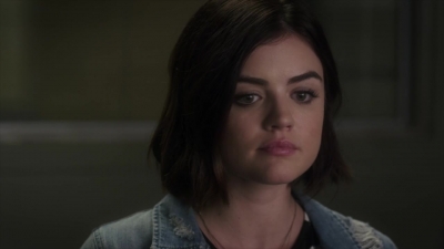 Pretty_Little_Liars_S06E02_720p_HDTV_X264-DIMENSION_1583.jpg