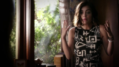 Pretty_Little_Liars_S06E02_720p_HDTV_X264-DIMENSION_1946.jpg