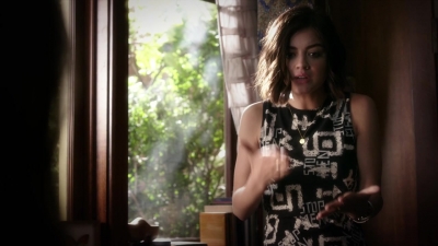 Pretty_Little_Liars_S06E02_720p_HDTV_X264-DIMENSION_1948.jpg