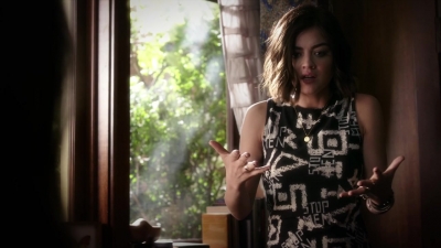 Pretty_Little_Liars_S06E02_720p_HDTV_X264-DIMENSION_1949.jpg