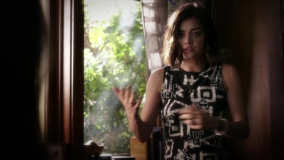 Pretty_Little_Liars_S06E02_720p_HDTV_X264-DIMENSION_1950.jpg