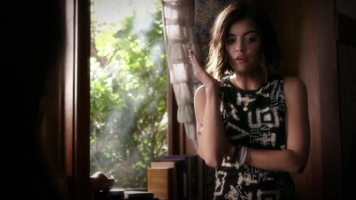 Pretty_Little_Liars_S06E02_720p_HDTV_X264-DIMENSION_1954.jpg