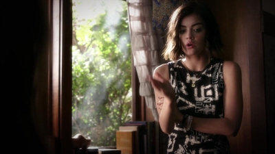 Pretty_Little_Liars_S06E02_720p_HDTV_X264-DIMENSION_1955.jpg