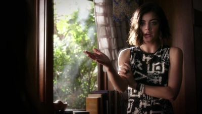 Pretty_Little_Liars_S06E02_720p_HDTV_X264-DIMENSION_1956.jpg