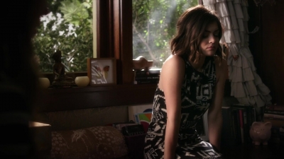 Pretty_Little_Liars_S06E02_720p_HDTV_X264-DIMENSION_1966.jpg