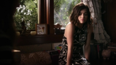Pretty_Little_Liars_S06E02_720p_HDTV_X264-DIMENSION_1967.jpg