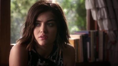 Pretty_Little_Liars_S06E02_720p_HDTV_X264-DIMENSION_1976.jpg