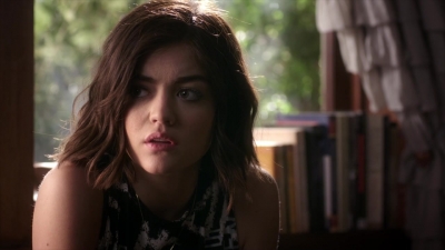Pretty_Little_Liars_S06E02_720p_HDTV_X264-DIMENSION_1981.jpg