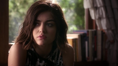 Pretty_Little_Liars_S06E02_720p_HDTV_X264-DIMENSION_1982.jpg