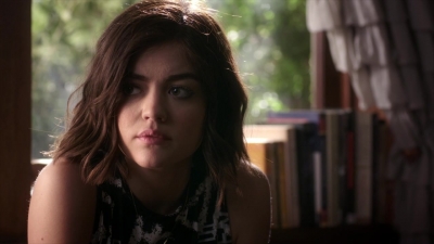 Pretty_Little_Liars_S06E02_720p_HDTV_X264-DIMENSION_1983.jpg