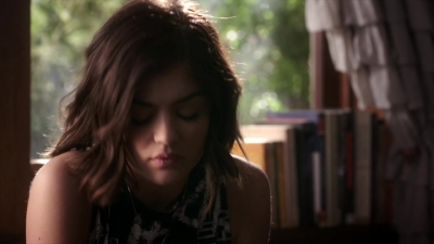 Pretty_Little_Liars_S06E02_720p_HDTV_X264-DIMENSION_1984.jpg