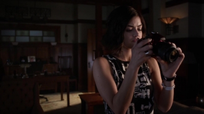 Pretty_Little_Liars_S06E02_720p_HDTV_X264-DIMENSION_2201.jpg