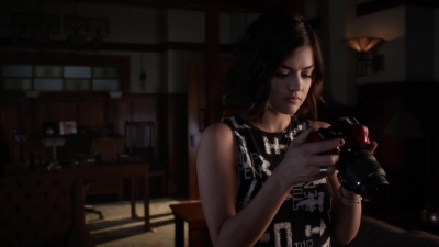 Pretty_Little_Liars_S06E02_720p_HDTV_X264-DIMENSION_2202.jpg