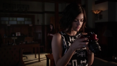 Pretty_Little_Liars_S06E02_720p_HDTV_X264-DIMENSION_2203.jpg