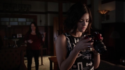 Pretty_Little_Liars_S06E02_720p_HDTV_X264-DIMENSION_2207.jpg