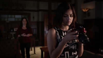 Pretty_Little_Liars_S06E02_720p_HDTV_X264-DIMENSION_2208.jpg