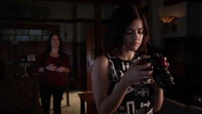Pretty_Little_Liars_S06E02_720p_HDTV_X264-DIMENSION_2209.jpg