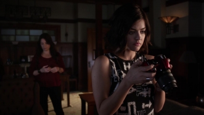 Pretty_Little_Liars_S06E02_720p_HDTV_X264-DIMENSION_2212.jpg