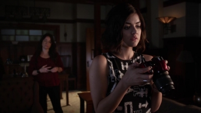 Pretty_Little_Liars_S06E02_720p_HDTV_X264-DIMENSION_2216.jpg