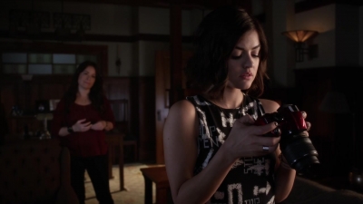 Pretty_Little_Liars_S06E02_720p_HDTV_X264-DIMENSION_2217.jpg