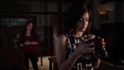 Pretty_Little_Liars_S06E02_720p_HDTV_X264-DIMENSION_2218.jpg