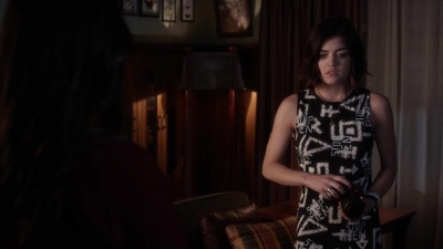 Pretty_Little_Liars_S06E02_720p_HDTV_X264-DIMENSION_2227.jpg