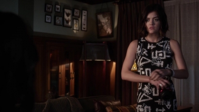Pretty_Little_Liars_S06E02_720p_HDTV_X264-DIMENSION_2238.jpg