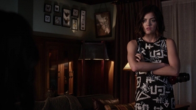 Pretty_Little_Liars_S06E02_720p_HDTV_X264-DIMENSION_2239.jpg