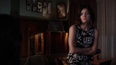 Pretty_Little_Liars_S06E02_720p_HDTV_X264-DIMENSION_2244.jpg