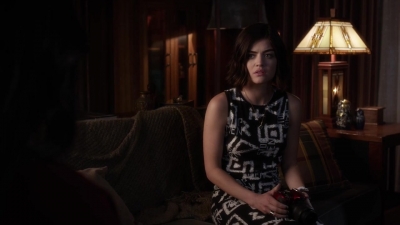 Pretty_Little_Liars_S06E02_720p_HDTV_X264-DIMENSION_2247.jpg