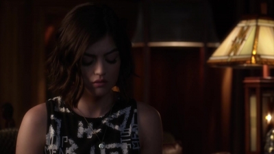 Pretty_Little_Liars_S06E02_720p_HDTV_X264-DIMENSION_2252.jpg