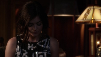 Pretty_Little_Liars_S06E02_720p_HDTV_X264-DIMENSION_2253.jpg