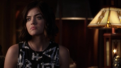 Pretty_Little_Liars_S06E02_720p_HDTV_X264-DIMENSION_2255.jpg