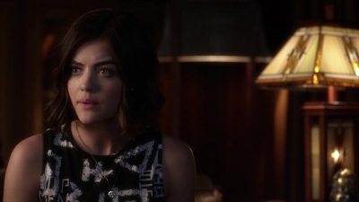 Pretty_Little_Liars_S06E02_720p_HDTV_X264-DIMENSION_2260.jpg