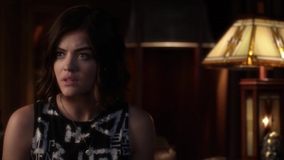 Pretty_Little_Liars_S06E02_720p_HDTV_X264-DIMENSION_2261.jpg