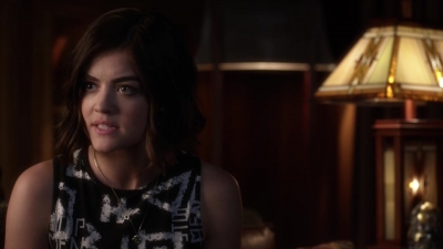 Pretty_Little_Liars_S06E02_720p_HDTV_X264-DIMENSION_2262.jpg